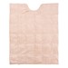 Sleep Tight Weighted Blanket - Tan Corduroy